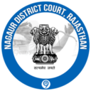 Nagaur District Court, Rajasthan
