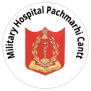 Military Hospital Pachmarhi Cantt