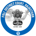 Pali District Court, Rajasthan