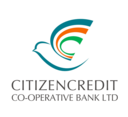 Citizen Credit Co-operative Bank Ltd