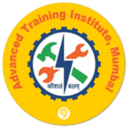 Advanced Training Institute, Mumbai