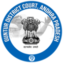 Guntur District Court, Andhra Pradesh