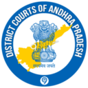 District Courts of Andhra Pradesh