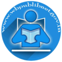 West Bengal Public Library Network