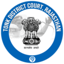 Tonk District Court, Rajasthan