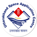 Uttarakhand Space Application Centre, Dehradun