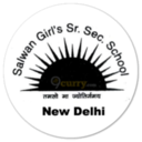 Salwan Girls Senior Secondary School, New Delhi