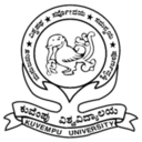 Kuvempu University, Shivamogga, Karnataka