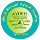 West Bengal Ayush Samity