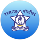 Raigad Police, Maharashtra