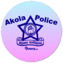 Akola Police, Maharashtra