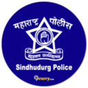 Sindhudurg Police, Maharashtra