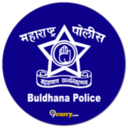 Buldhana Police, Maharashtra