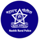 Nashik Rural Police, Maharashtra