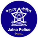 Jalna Police, Maharashtra