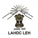 Ladakh Autonomous Hill Development Council, Leh