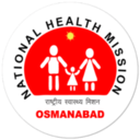 National Health Mission, Osmanabad (Maharashtra)