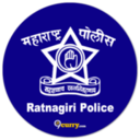 Ratnagiri Police, Maharashtra