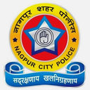 Nagpur Police, Maharashtra