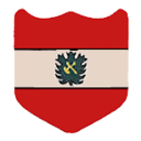 HQ 15 Corps Zone Units, Indian Army