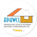 Arunachal Pradesh Police Housing & Welfare Corporation Limited