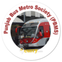 Punjab Bus Metro Society (PBMS)