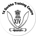 14 Gorkha Training Centre, Subathu (Shimla Hills)