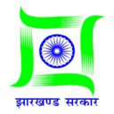 Jharkhand Industrial Infrastructure Development Corporation Ltd.
