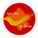 Rajasthan Postal Circle of India Post