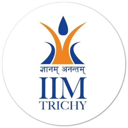 IIM Tiruchirappalli extends its heartfelt best wishes to all CAT aspirants  for the upcoming exam. Your unwavering dedication and… | Instagram