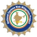National Cyclone Risk Mitigation Project