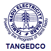 Tamil Nadu Generation and Distribution Corporation Limited (TANGEDCO)
