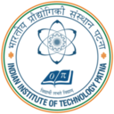 Indian Institute of Technology, Patna