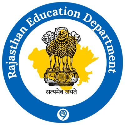 download department of education