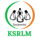 Karnataka state Rural Livelihoods Mission - Sanjeevini