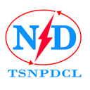 Telangana State Northern Power Distribution Company Limited (TSNPDCL)
