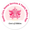 Health Care, Human Services & Family Welfare Department, Govt of Sikkim
