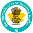 State Directorate of Revenue Intelligence, Rajasthan