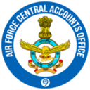 Air Force Central Accounts Office (AFCAO), New Delhi