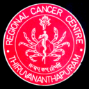 Regional Cancer Center, Thiruvananthapuram