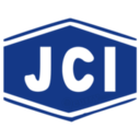 Jute Corporation of India Ltd