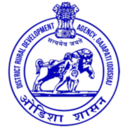 District Rural Development Agency, Gajapati (Odisha)