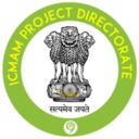 Integrated Coastal and Marine Area Management Project Directorate