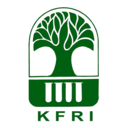 Kerala Forest Research Institute (KFRI)