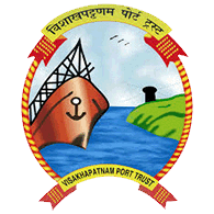 Visakhapatnam Port Trust Recruitment 2021 Apply Online Job Vacancies 13 ...