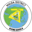 Malda District, West Bengal