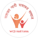 Women & Child Development Department, Haryana