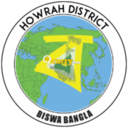 Howrah District, West Bengal