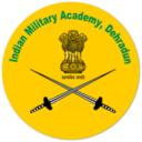 Indian Military Academy, Dehradun