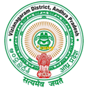 Vizianagaram District, Andhra Pradesh